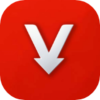 VidFetch v7.0.546一键解析全网平台视频解锁会员版