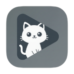 Github应用商店Komi Store男人的宝藏一键下载开源应用