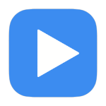 MX播放器MX Player v2.14.1去广告版