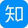 知乎++0.23.2去除各种广告AI大模型加持内置多种功能