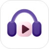 Rhythm音乐超强音乐软件免费无广