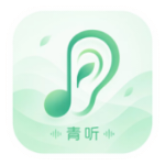 青听音乐 v1.2.3新出无损音乐听下可导入歌单