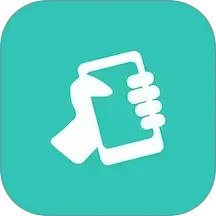 万能摇一摇v4.0.7解锁会员摇晃快捷启动多功能助手