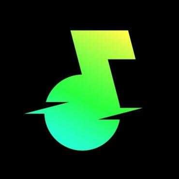 眸音1.6.1汽水音乐仿制版支持听汽水音乐VIP歌曲