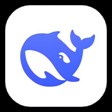 DSeek Deepseek海外版 无限制聊天