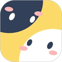 LinkUp v1.6.1解锁会员情侣亲友定位守护工具