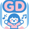 GD音乐.3.3.0最新完整版多源免费无广告