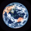 联星北斗街景地图21.0高清卫星VR全景地图解锁会员