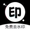 CleanMark抖音/抖音国际版 短视频去水印