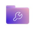 新图吧工具箱 v1.4.1(硬件检测工具箱)