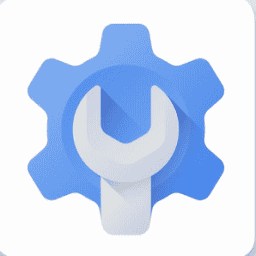 逸风工具箱v1.0.2(原澎湃工具箱)| 小米红米工具箱