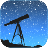 星布苍穹1.6.117最新专业解锁版让你在家感受星空的魅力