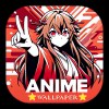 Anime 解锁会员版4K动漫精美动态壁纸