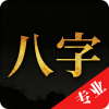 诸葛八字排盘2.7.6命理排盘工具免费无广