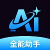Deepask全能AI助手1.0.0万能Ai助手 无限制生成