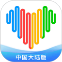 wearfitpro最新版智能手表会员版|功能畅用