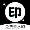 水印鸭2.1 短视频去水印抖音B站等平台去水印