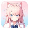SynClub 虚拟恋人2.5.2无违禁词无限制聊天
