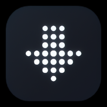 SparkTorrent种子磁力不限速下载 永久免费