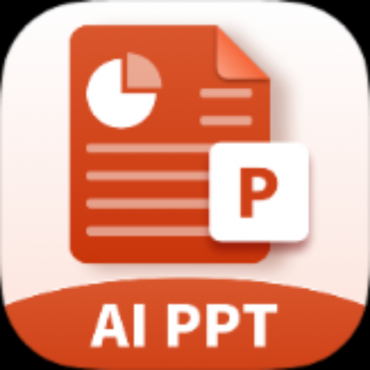 AiPPT5.0 AI智能PPT海量模板解锁永久会员