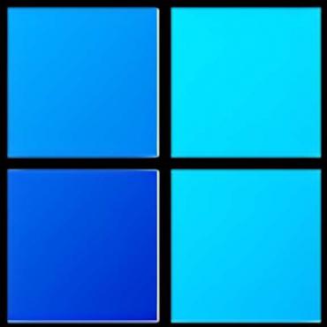 Win 12模拟器11.6模拟windows12系统