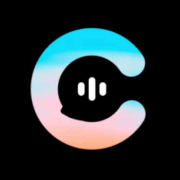 CaptuneAI自动字幕视频剪辑已解锁Pro完整版