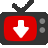 YT Downloader v10.6.11 便携版 简洁高效的 YouTube 视频下载利