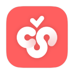 Cherry Studio聚集全球AI模型开源免费
