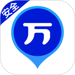 安全工程师万题库v5.8.9.0解锁会员注安刷题备考学习
