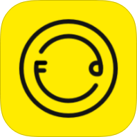 Foodie v8.3.1解锁会员美食人像胶片滤镜调色