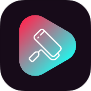 快抖去水印大师v2.0.0解锁会员短视频去水印提取工具