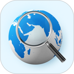 四维卫星实景地图v2.0解锁会员VR实景卫星地图