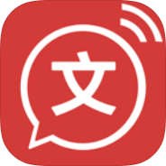文字转语音v2.2.12解锁会员抖快等短视频去水印解析下载