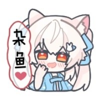 ReSukiSU炸裂ROOT工具适配安卓16模块神器