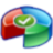 AOMEI Partition Assistant v10.12.1 - 无损扩容C盘与磁盘