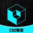 CAD专业看图师v1.3.6解锁会员图纸查看测量