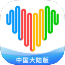 wearfitpro最新版智能手表会员版|功能畅用