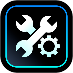 画质助手ToolPro解锁会员游戏帧率画质