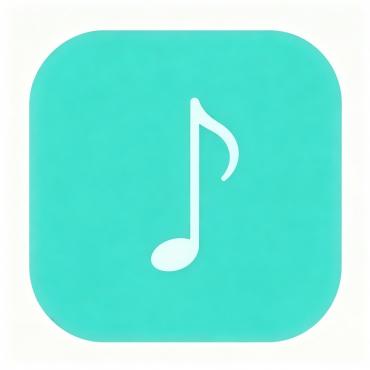 NASMusicTV支持K歌的音乐播放器TV开源简洁无广免费分享