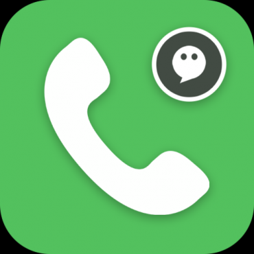 Receive SMS 9.1.2免费临时虚拟手机号