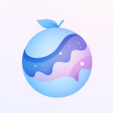 星果AI 1.0.30AI对话剧情剧本 畅玩热门故事剧情