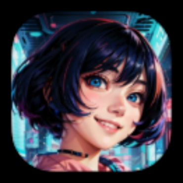Vivy AI 1.8.5，ai女友聊天新体验