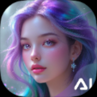 Pix Editor ,AI修图+视频生成解锁无限使