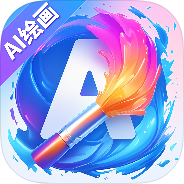 RunwayML绘画v3.0.0解锁会员无限文生图