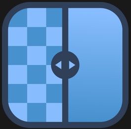 【PC】upscayl中文版|ai图片增强修复工具