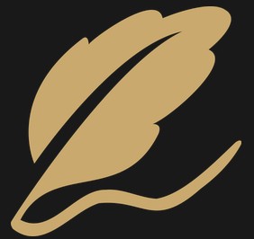 【PC】Mythpen|AI 辅助小说创作桌面软件