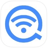 无线WiFi密码查看器!WiFi密码查阅WiFi检测