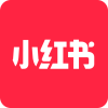 【TV】小红书TV版XT轻量流畅大屏刷笔记视频
