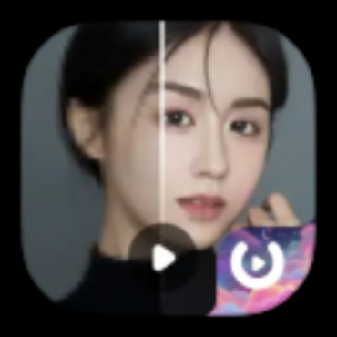 AI Video视频增强器Utool,解锁会员,画质提升